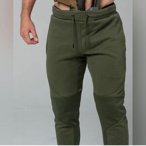 Arrowhead Tactical Joggers XL